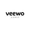Veewo Games