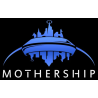 Mothership Entertainment LLC