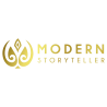 Modern Storyteller