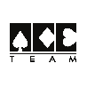 ACE Team