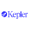Kepler Interactive