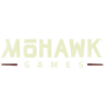 Mohawk Games