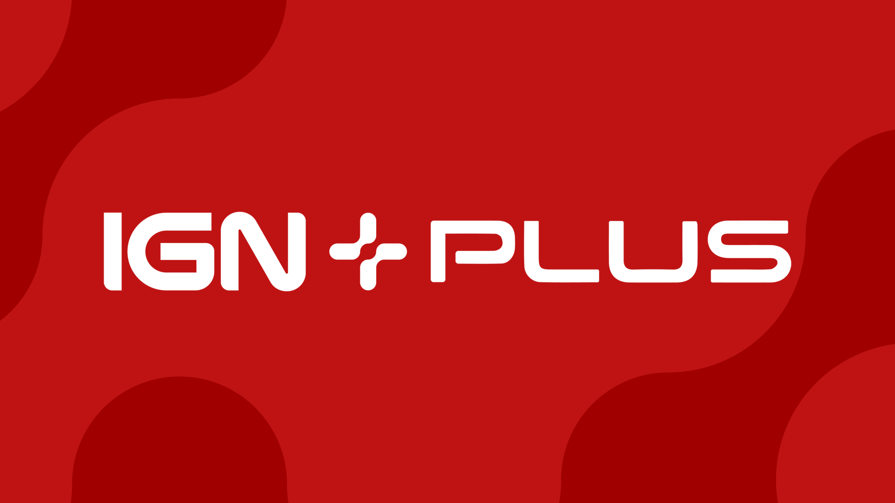 Free 1-Month IGN Plus Membership