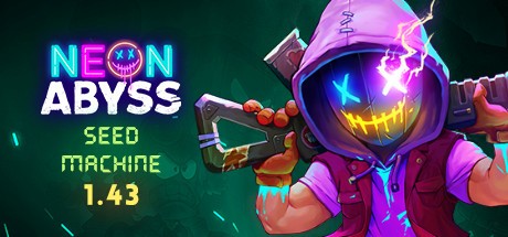 Neon Abyss