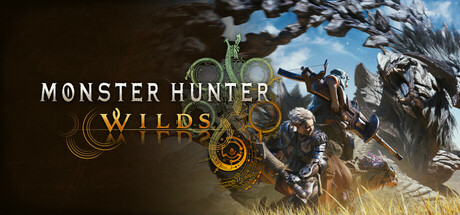 Monster Hunter Wilds - Hunter Help: Strength Pack (X|S)